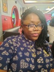 Ngassam Doris