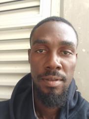 Anthony Padua Tawiah