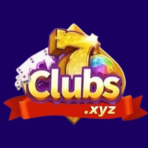 Club Xyz