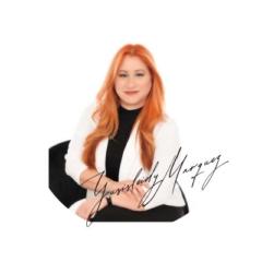 Yusisleidy Marquez