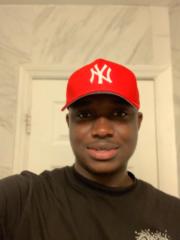 Jephte Paul