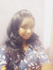 Kalaiarasi Viswanathan