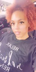 Jasmine Dumes