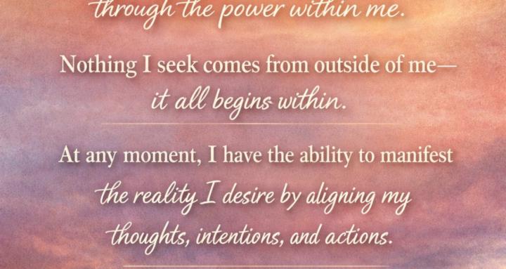 T.W.I.M. This World Is Mind