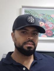 Angelo Nascimento