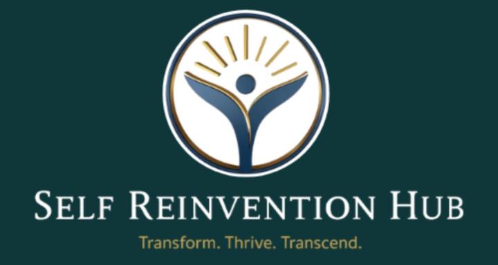 Self Reinvention Hub