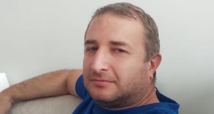 Hayattan Notlar