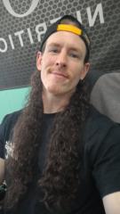 Alan Atchison