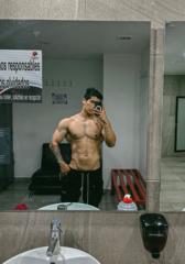 Alejandro Hernández