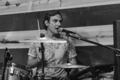 Jimmy Zeoli