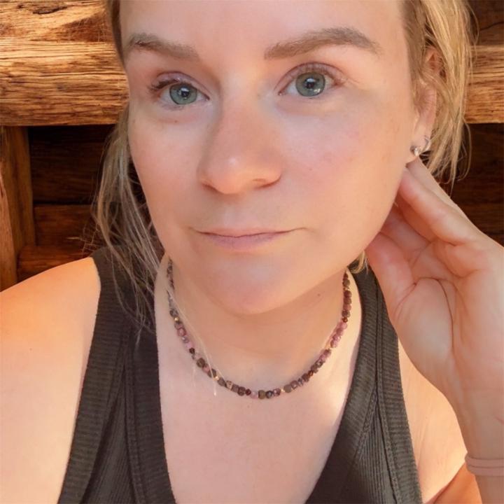 Allison Adamczyk
