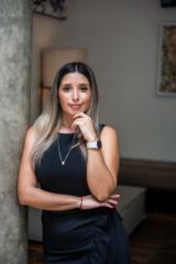 Natalia Fernandez ocampo