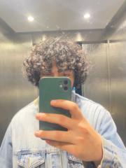 Kareem Daoud