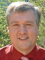 Markus Rapp