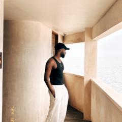 Nathanael Philbert