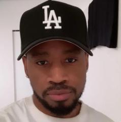 Demar Coley