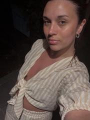 Camila Nanni