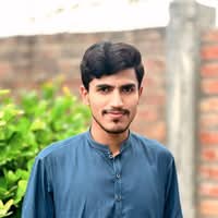 Ahsan Alo