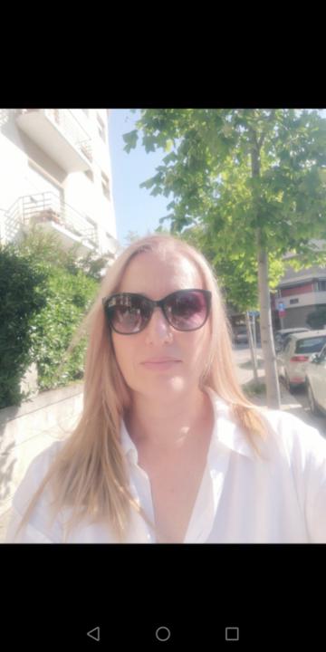 Slavica Sunara