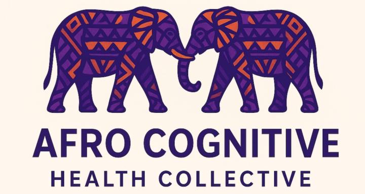 Afro Cognitive Health Co. 