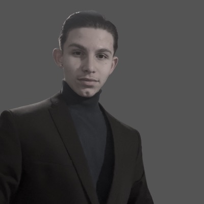 Baris Basoez