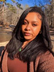 Ariana Payne