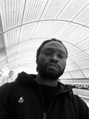 Henry Ofuonyemeni