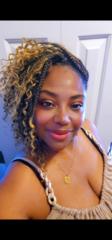 LaToya Coleman