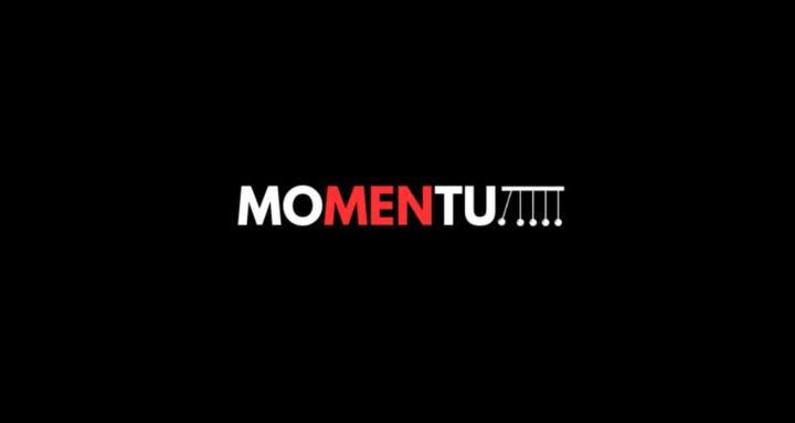 Momentum