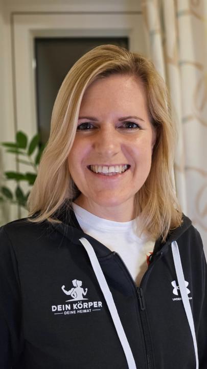 Karin Schober