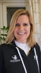 Karin Schober