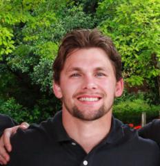 Tyler Flood