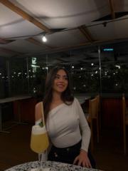 Dayana Acedo