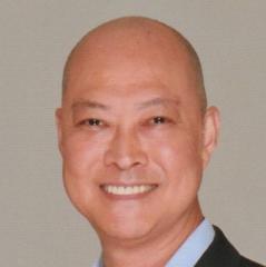 Tat Yuen