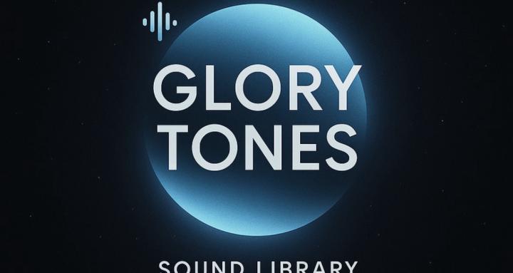 Glory Tones Academy