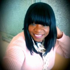 Shirley Louis Charles