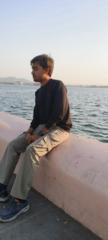 Kamal Suthar