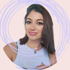 Paulina Solis