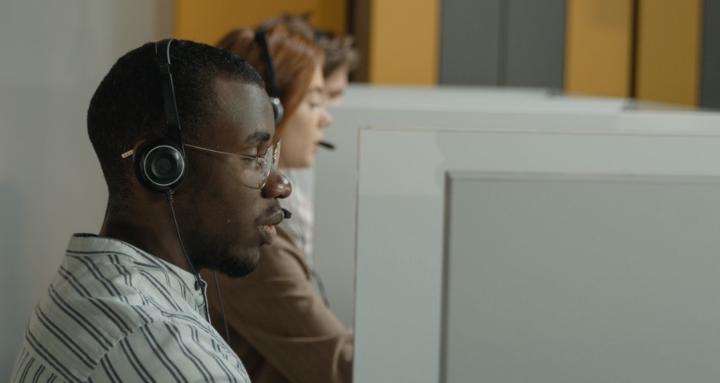DispatchLab Pro