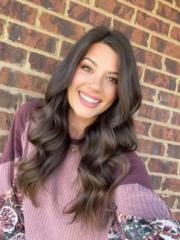 Morgan Crews