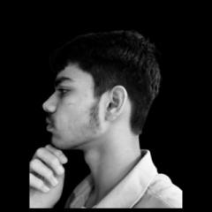 Dhruv Ydv