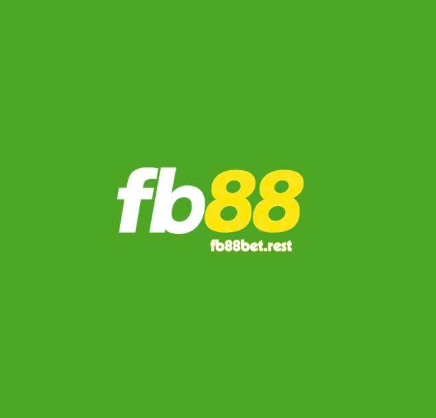 Fb Fb