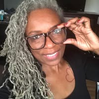 Doris McNeill