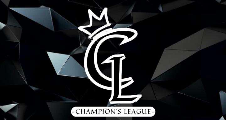 Champions League