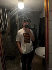 Jewan Dorfling