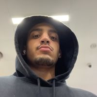 Moustafa Mohamed
