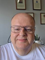 Matthew Summerhill