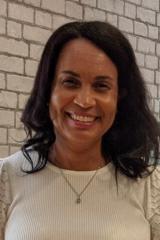 Michelle Dicks