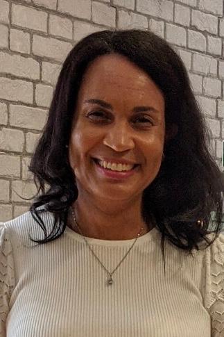 Michelle Dicks
