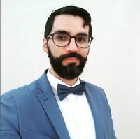 Julio César Pérez Hdez